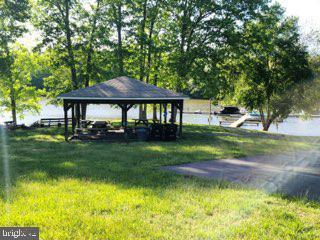 85 Cimarron Ct, Louisa, VA 23093 photo 35