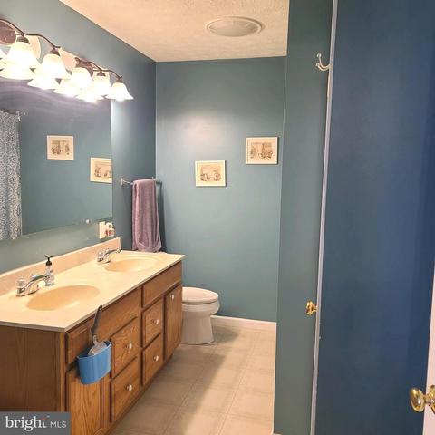 85 Cimarron Ct, Louisa, VA 23093 photo 8
