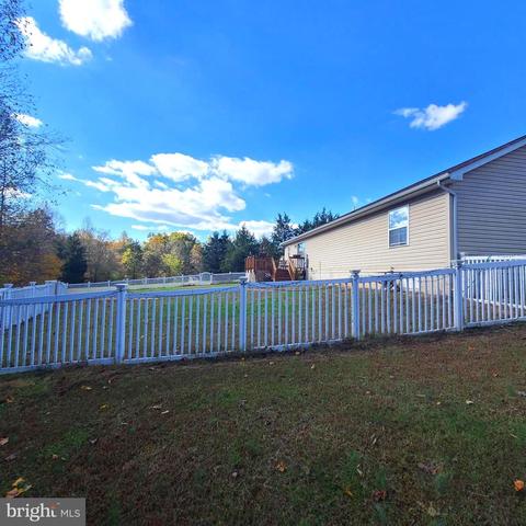 85 Cimarron Ct, Louisa, VA 23093 photo 17
