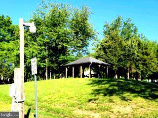 85 Cimarron Ct, Louisa, VA 23093 photo 36