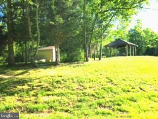 85 Cimarron Ct, Louisa, VA 23093 photo 37