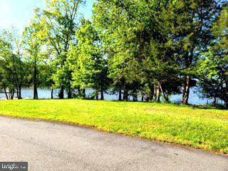 85 Cimarron Ct, Louisa, VA 23093 photo 32