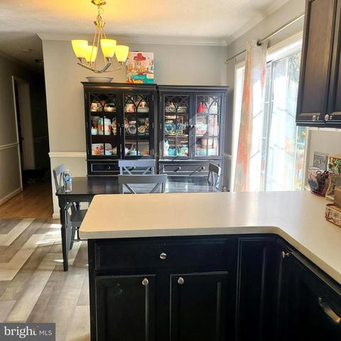 85 Cimarron Ct, Louisa, VA 23093 photo 6