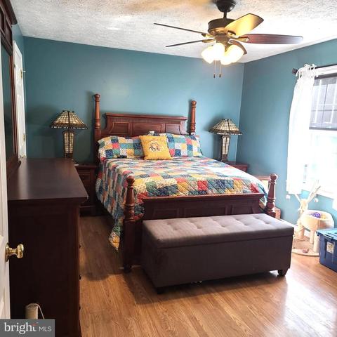 85 Cimarron Ct, Louisa, VA 23093 photo 7