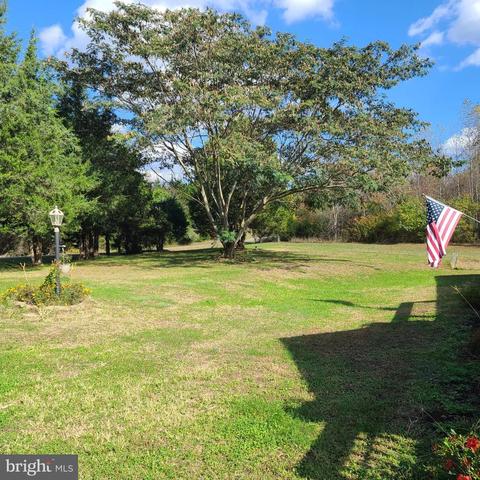 85 Cimarron Ct, Louisa, VA 23093 photo 15