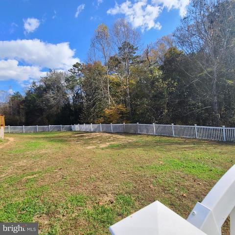 85 Cimarron Ct, Louisa, VA 23093 photo 24