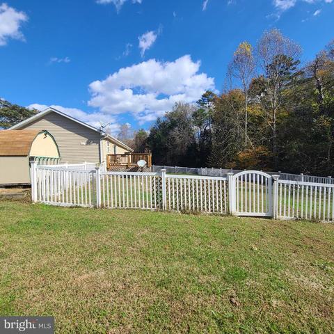 85 Cimarron Ct, Louisa, VA 23093 photo 22