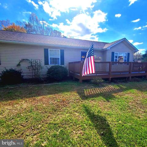 85 Cimarron Ct, Louisa, VA 23093 photo 2