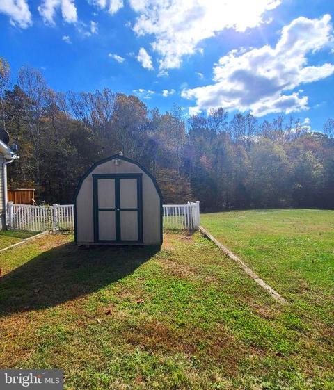 85 Cimarron Ct, Louisa, VA 23093 photo 21