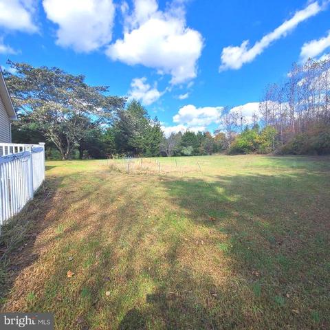 85 Cimarron Ct, Louisa, VA 23093 photo 19