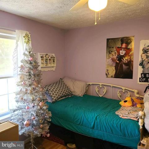 85 Cimarron Ct, Louisa, VA 23093 photo 12