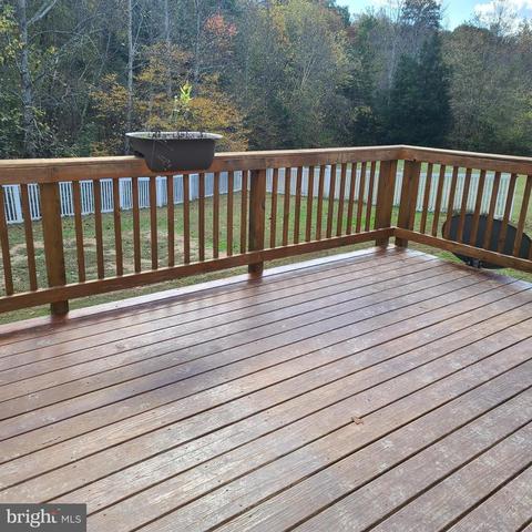 85 Cimarron Ct, Louisa, VA 23093 photo 25