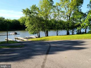 85 Cimarron Ct, Louisa, VA 23093 photo 29