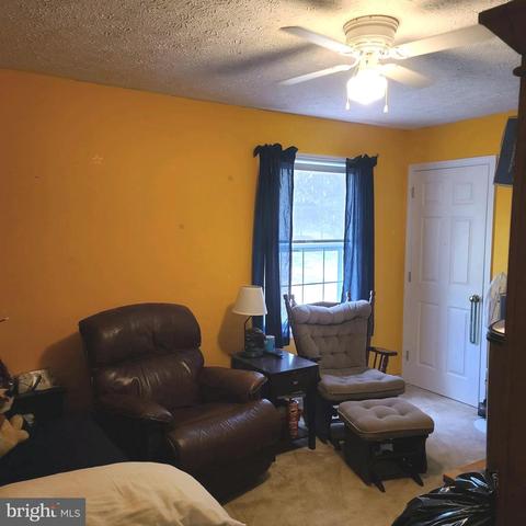 85 Cimarron Ct, Louisa, VA 23093 photo 14