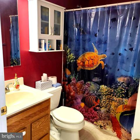 85 Cimarron Ct, Louisa, VA 23093 photo 13