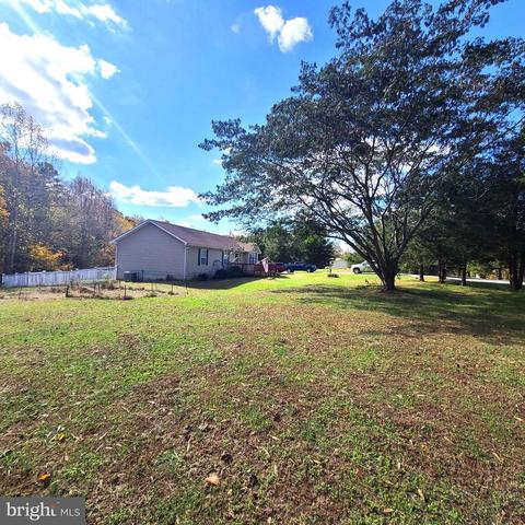 85 Cimarron Ct, Louisa, VA 23093 photo 16