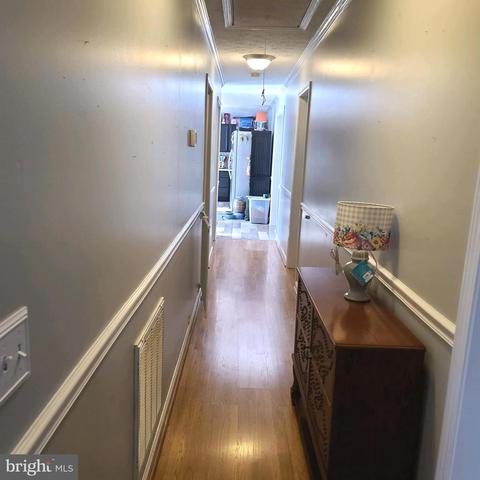 85 Cimarron Ct, Louisa, VA 23093 photo 10