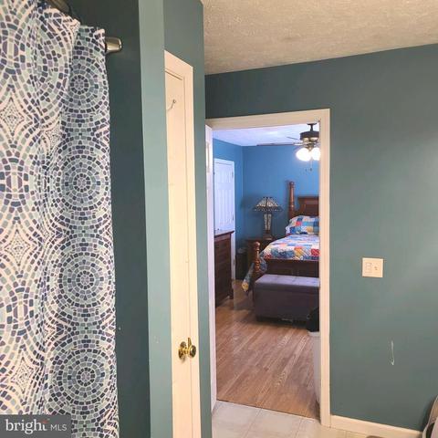 85 Cimarron Ct, Louisa, VA 23093 photo 9