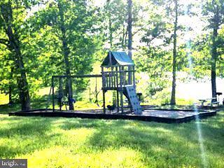 85 Cimarron Ct, Louisa, VA 23093 photo 34