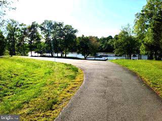 85 Cimarron Ct, Louisa, VA 23093 photo 28