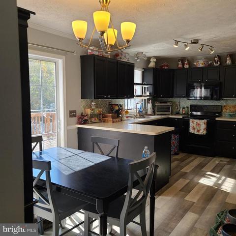 85 Cimarron Ct, Louisa, VA 23093 photo 5
