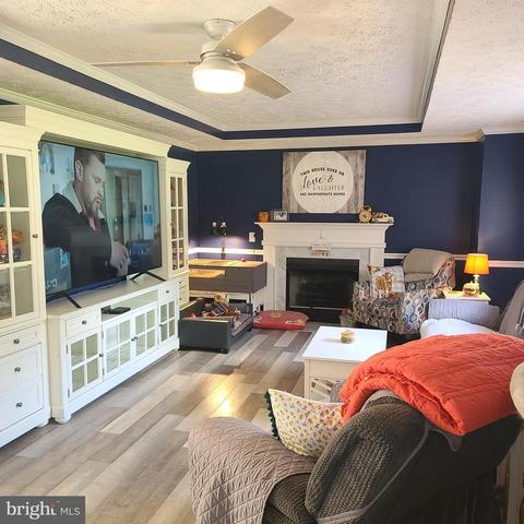 85 Cimarron Ct, Louisa, VA 23093 photo 3
