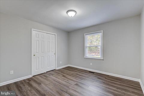196 Mitchell Point Rd, Mineral, VA 23117 photo 22