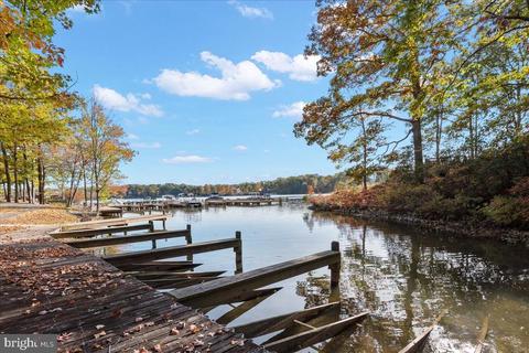 196 Mitchell Point Rd, Mineral, VA 23117 photo 33