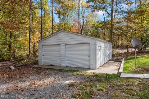 196 Mitchell Point Rd, Mineral, VA 23117 photo 8