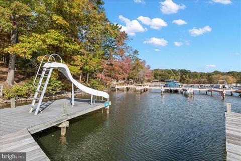 196 Mitchell Point Rd, Mineral, VA 23117 photo 27