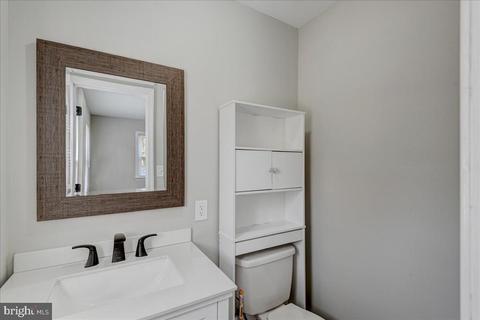 196 Mitchell Point Rd, Mineral, VA 23117 photo 25