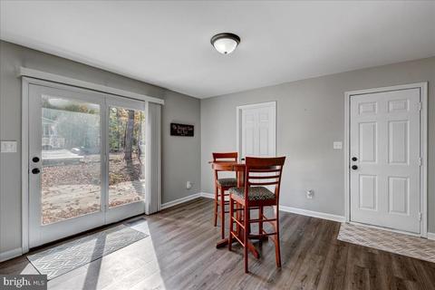196 Mitchell Point Rd, Mineral, VA 23117 photo 14
