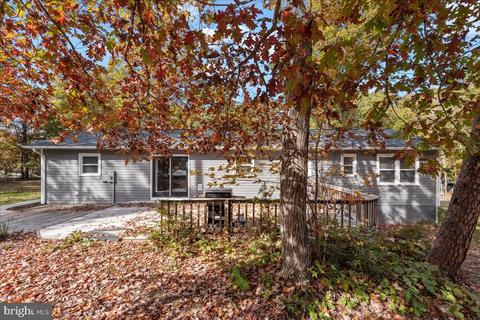 196 Mitchell Point Rd, Mineral, VA 23117 photo 6