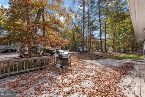 196 Mitchell Point Rd, Mineral, VA 23117 photo 7