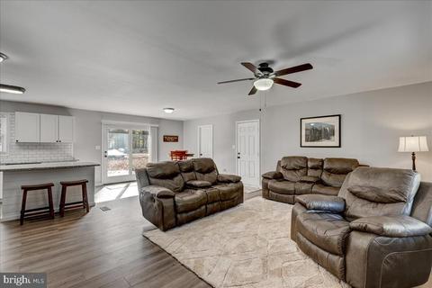 196 Mitchell Point Rd, Mineral, VA 23117 photo 12