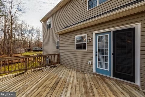 306 Patrick Henry Pl, Louisa, VA 23093 photo 45