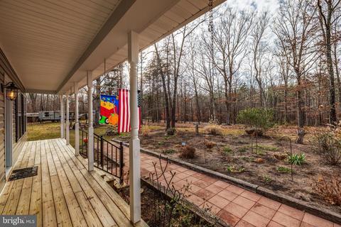 306 Patrick Henry Pl, Louisa, VA 23093 photo 10