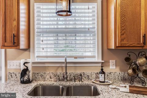 306 Patrick Henry Pl, Louisa, VA 23093 photo 15