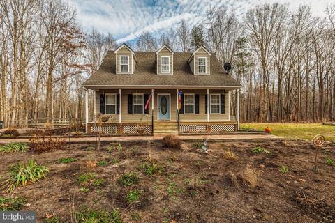 306 Patrick Henry Pl, Louisa, VA 23093 photo 2