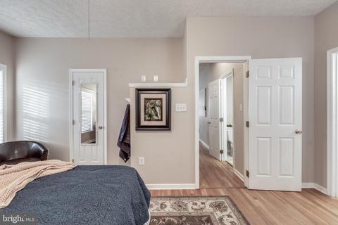 306 Patrick Henry Pl, Louisa, VA 23093 photo 35