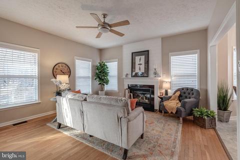 306 Patrick Henry Pl, Louisa, VA 23093 photo 21