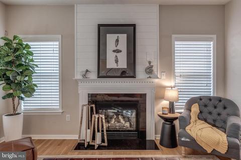 306 Patrick Henry Pl, Louisa, VA 23093 photo 23