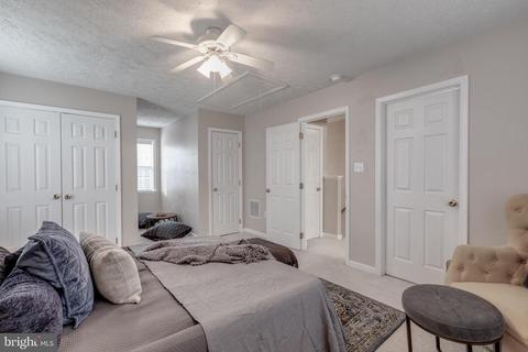 306 Patrick Henry Pl, Louisa, VA 23093 photo 39