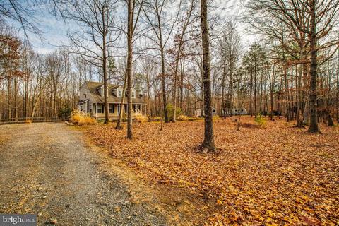306 Patrick Henry Pl, Louisa, VA 23093 photo 52