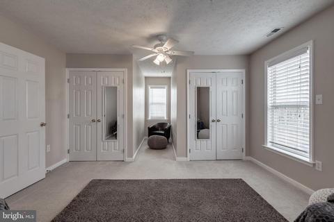 306 Patrick Henry Pl, Louisa, VA 23093 photo 44