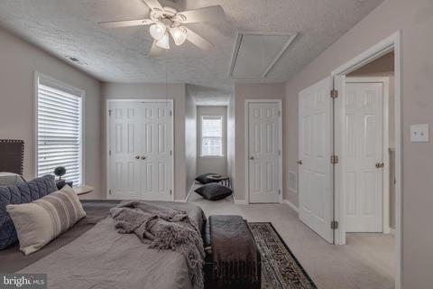 306 Patrick Henry Pl, Louisa, VA 23093 photo 38