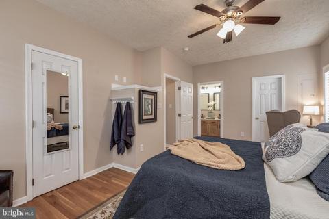 306 Patrick Henry Pl, Louisa, VA 23093 photo 30