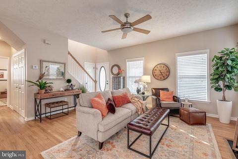 306 Patrick Henry Pl, Louisa, VA 23093 photo 25
