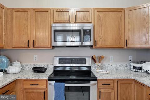 306 Patrick Henry Pl, Louisa, VA 23093 photo 16