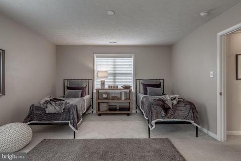 306 Patrick Henry Pl, Louisa, VA 23093 photo 43